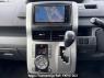 Used 2010 AT toyota voxy ZRR70W Image[24]