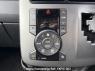 Used 2010 AT toyota voxy ZRR70W Image[26]