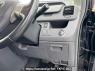 Used 2010 AT toyota voxy ZRR70W Image[28]