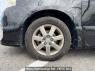 Used 2010 AT toyota voxy ZRR70W Image[31]