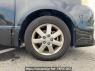 Used 2010 AT toyota voxy ZRR70W Image[32]