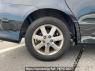 Used 2010 AT toyota voxy ZRR70W Image[33]