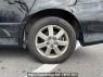 Used 2010 AT toyota voxy ZRR70W Image[34]