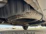 Used 2010 AT toyota voxy ZRR70W Image[36]