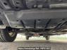 Used 2010 AT toyota voxy ZRR70W Image[39]