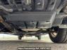 Used 2010 AT toyota voxy ZRR70W Image[40]