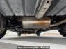 Used 2010 AT toyota voxy ZRR70W Image[42]