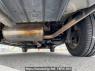 Used 2010 AT toyota voxy ZRR70W Image[43]