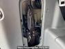 Used 2010 AT toyota voxy ZRR70W Image[46]