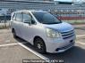 Used 2009 AT toyota noah ZRR70G Image[0]