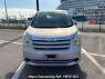 Used 2009 AT toyota noah ZRR70G Image[1]