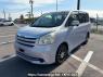 Used 2009 AT toyota noah ZRR70G Image[2]