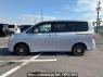 Used 2009 AT toyota noah ZRR70G Image[3]