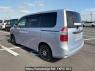 Used 2009 AT toyota noah ZRR70G Image[4]