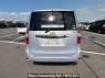 Used 2009 AT toyota noah ZRR70G Image[5]
