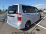 Used 2009 AT toyota noah ZRR70G Image[6]
