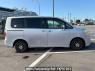 Used 2009 AT toyota noah ZRR70G Image[7]
