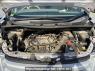 Used 2009 AT toyota noah ZRR70G Image[9]