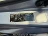 Used 2009 AT toyota noah ZRR70G Image[10]