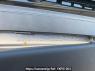 Used 2009 AT toyota noah ZRR70G Image[11]