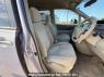Used 2009 AT toyota noah ZRR70G Image[12]