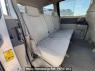 Used 2009 AT toyota noah ZRR70G Image[14]