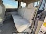 Used 2009 AT toyota noah ZRR70G Image[15]