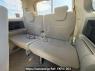 Used 2009 AT toyota noah ZRR70G Image[16]