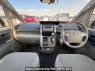 Used 2009 AT toyota noah ZRR70G Image[19]