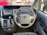 Used 2009 AT toyota noah ZRR70G Image[21]