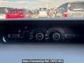 Used 2009 AT toyota noah ZRR70G Image[22]