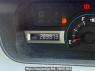 Used 2009 AT toyota noah ZRR70G Image[23]