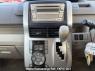 Used 2009 AT toyota noah ZRR70G Image[24]