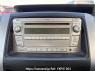 Used 2009 AT toyota noah ZRR70G Image[25]