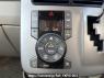 Used 2009 AT toyota noah ZRR70G Image[26]
