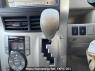 Used 2009 AT toyota noah ZRR70G Image[27]