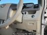 Used 2009 AT toyota noah ZRR70G Image[28]