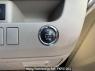 Used 2009 AT toyota noah ZRR70G Image[29]