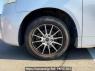 Used 2009 AT toyota noah ZRR70G Image[31]