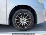 Used 2009 AT toyota noah ZRR70G Image[32]