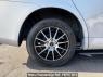 Used 2009 AT toyota noah ZRR70G Image[33]
