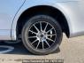 Used 2009 AT toyota noah ZRR70G Image[34]
