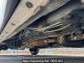 Used 2009 AT toyota noah ZRR70G Image[35]