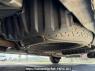 Used 2009 AT toyota noah ZRR70G Image[36]
