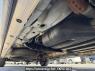 Used 2009 AT toyota noah ZRR70G Image[37]
