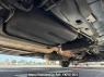 Used 2009 AT toyota noah ZRR70G Image[38]
