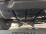 Used 2009 AT toyota noah ZRR70G Image[39]
