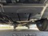 Used 2009 AT toyota noah ZRR70G Image[40]
