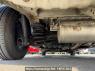 Used 2009 AT toyota noah ZRR70G Image[41]