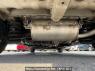 Used 2009 AT toyota noah ZRR70G Image[42]